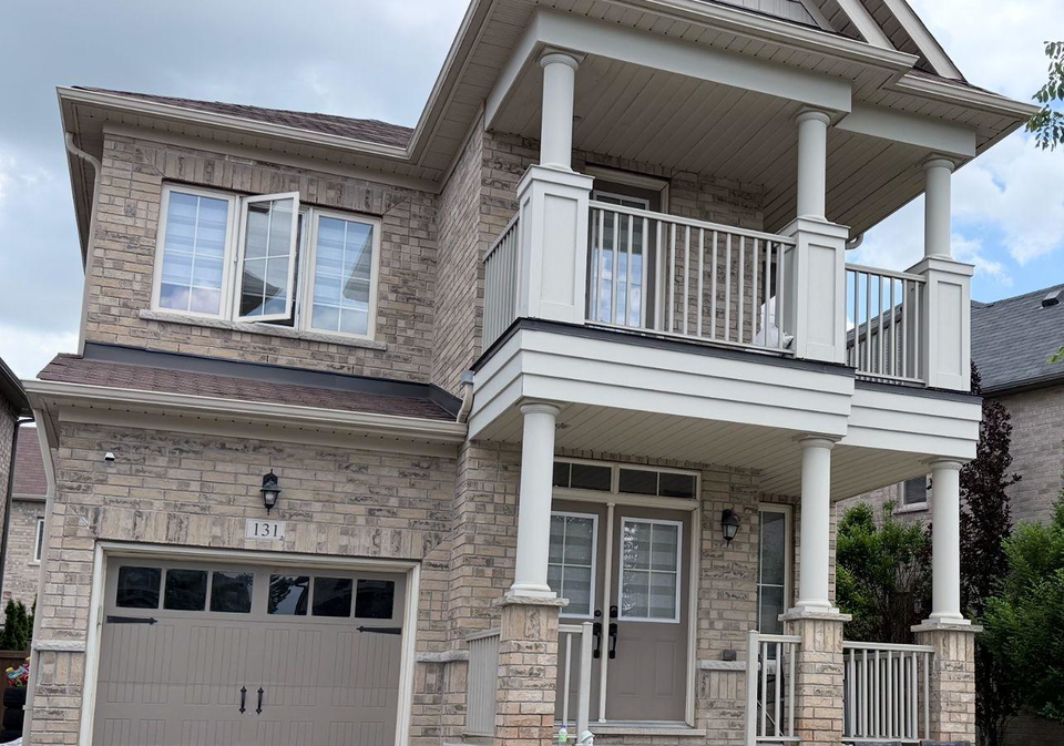 131-killington-avenue-vaughan-ontario-n13465706