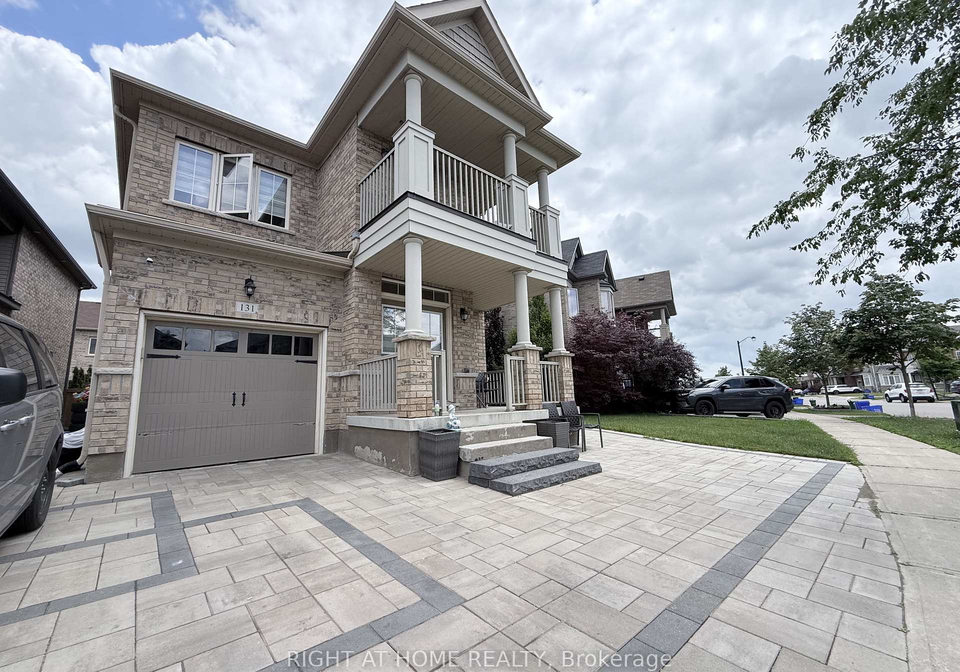 131-killington-avenue-vaughan-ontario-n13465706