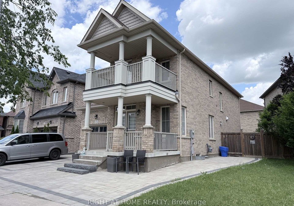 131-killington-avenue-vaughan-ontario-n13465706