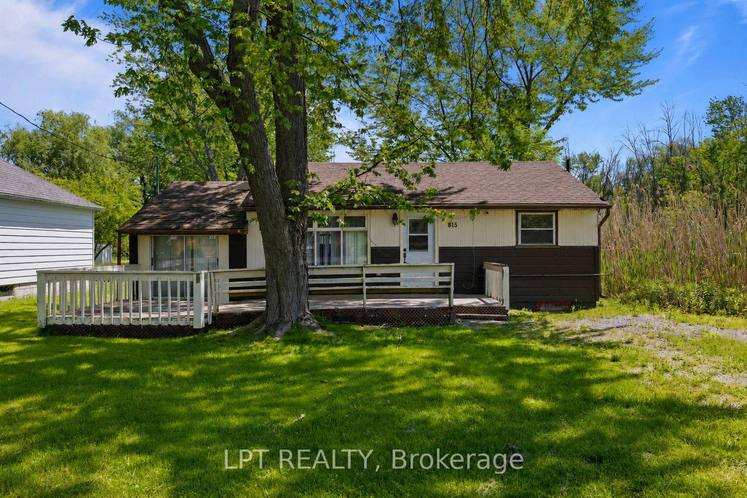 815-paradise-drive-georgina-ontario-n13465714