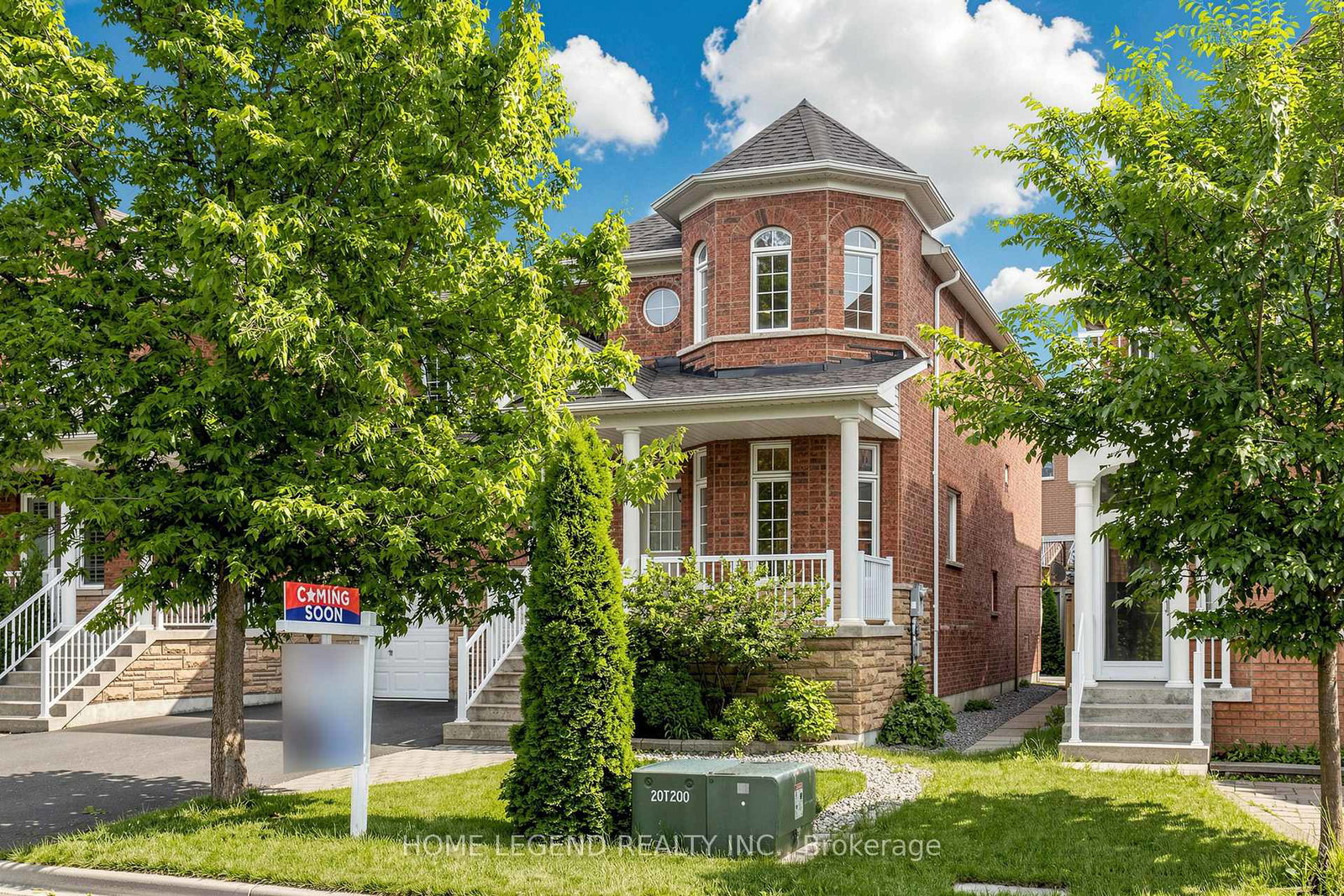 65-dovetail-drive-richmond-hill-ontario-n13465724