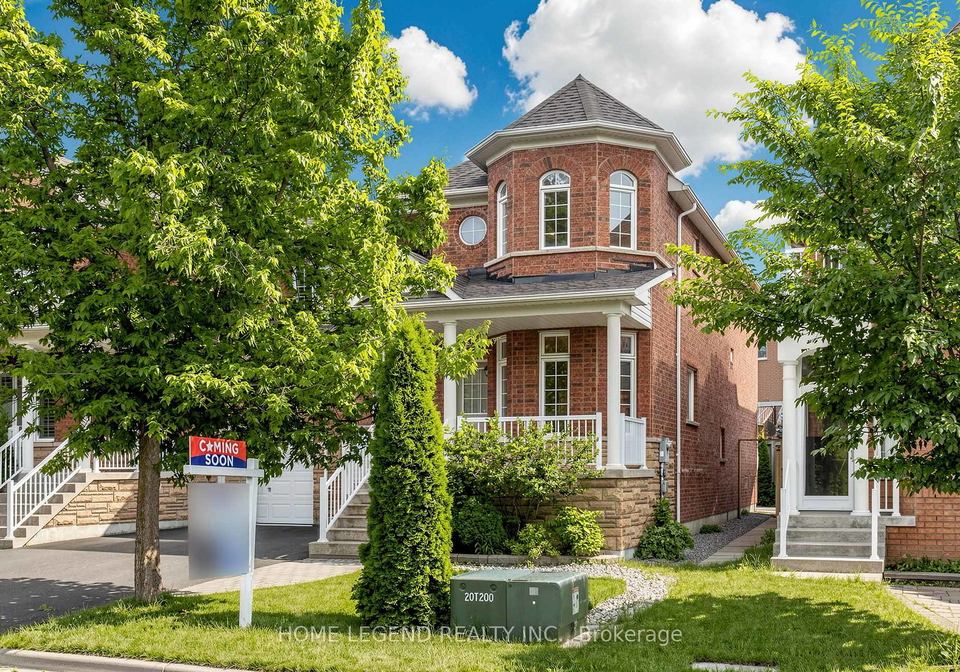 65-dovetail-drive-richmond-hill-ontario-n13465724
