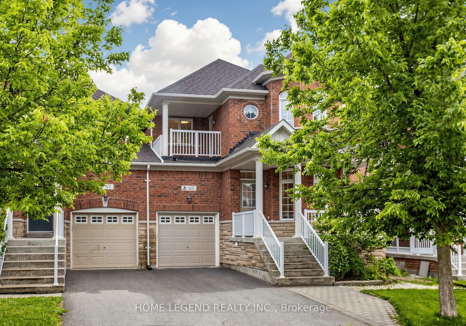 65-dovetail-drive-richmond-hill-ontario-n13465724