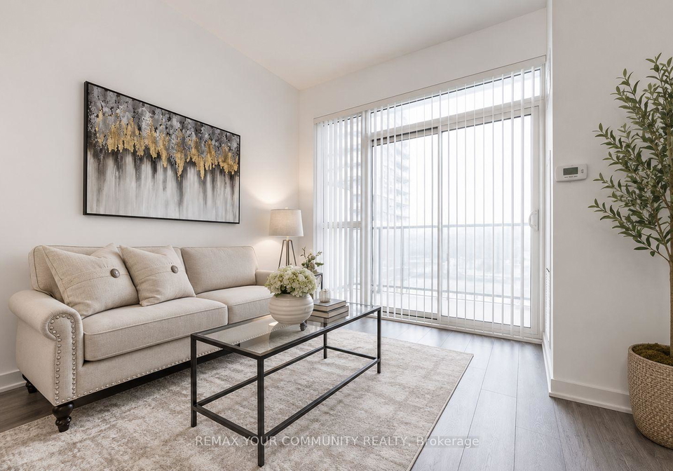 75-oneida-crescent-richmond-hill-ontario-n13465836