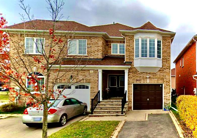 195-warwick-crescent-newmarket-ontario-n13465844