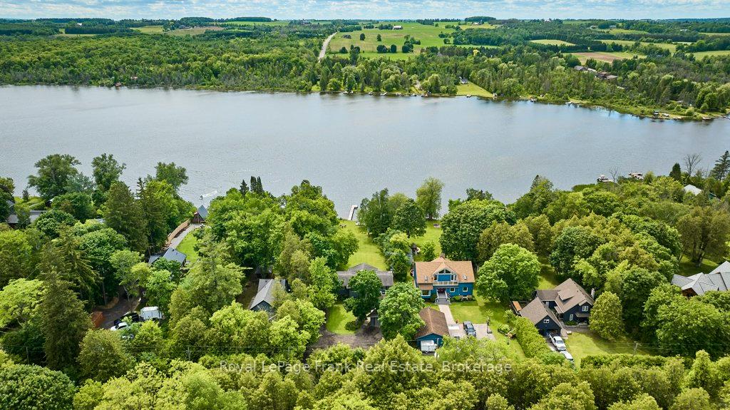 156-acton-road-uxbridge-ontario-n13465850