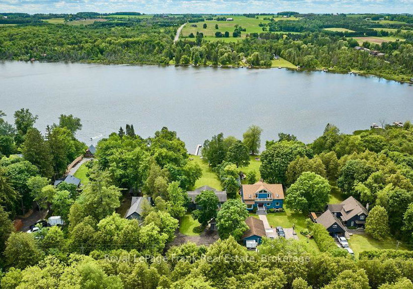 156-acton-road-uxbridge-ontario-n13465850