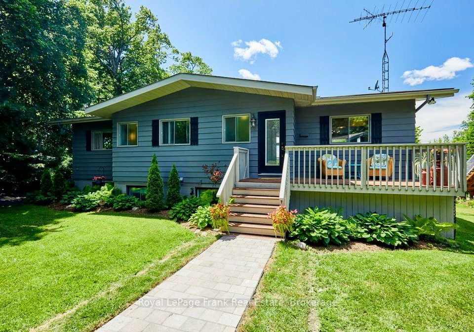 156-acton-road-uxbridge-ontario-n13465850