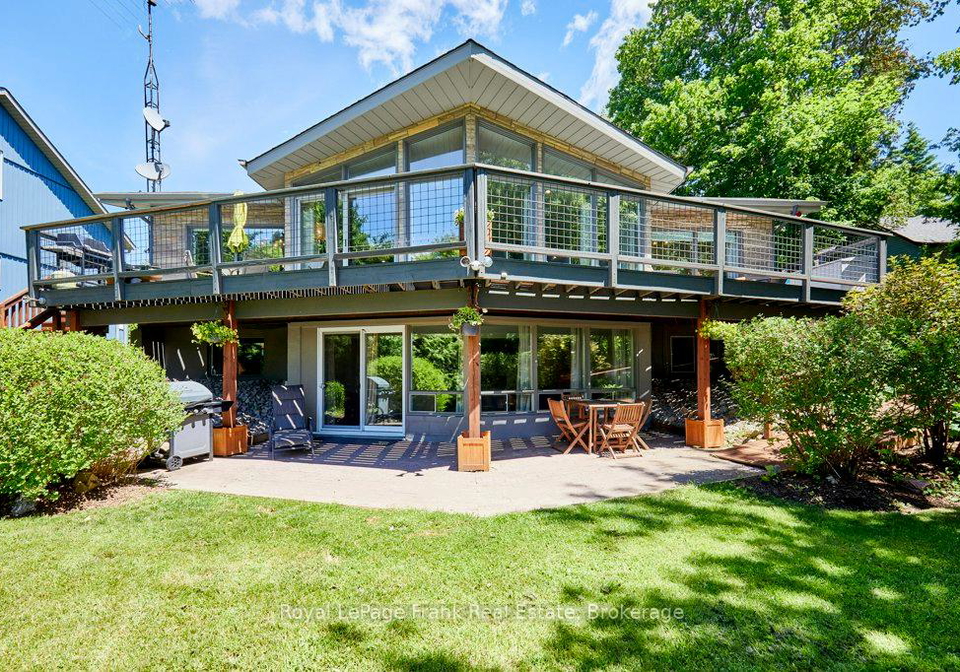 156-acton-road-uxbridge-ontario-n13465850