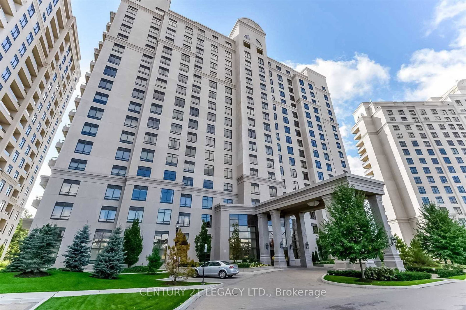 9245-jane-street-vaughan-ontario-n13465852