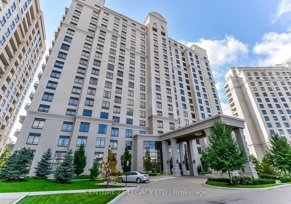 9245-jane-street-vaughan-ontario-n13465852