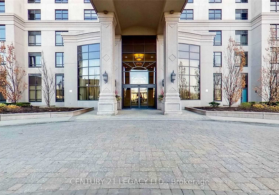 9245-jane-street-vaughan-ontario-n13465852