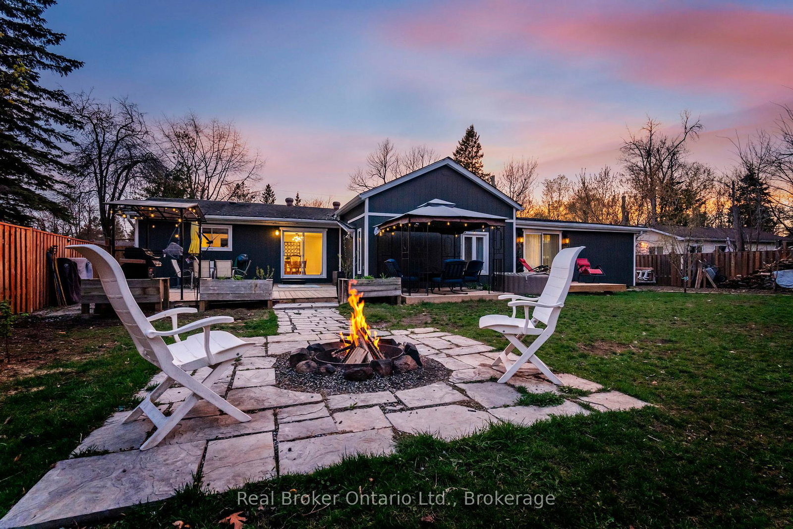 2307-somers-boulevard-innisfil-ontario-n13465890