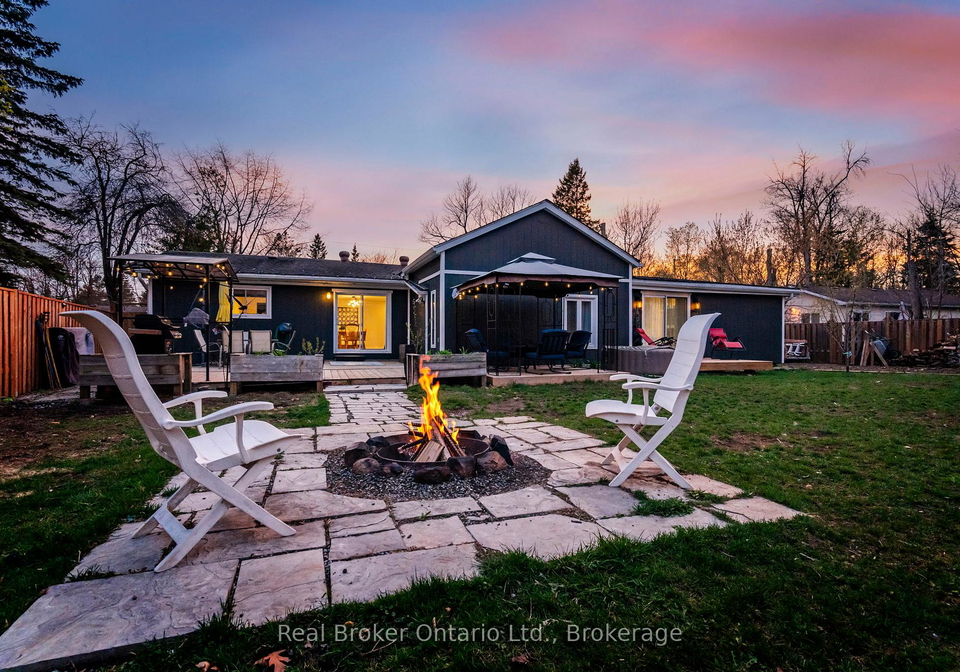 2307-somers-boulevard-innisfil-ontario-n13465890