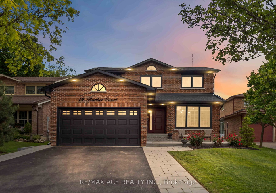 19-barker-court-markham-ontario-n13465892
