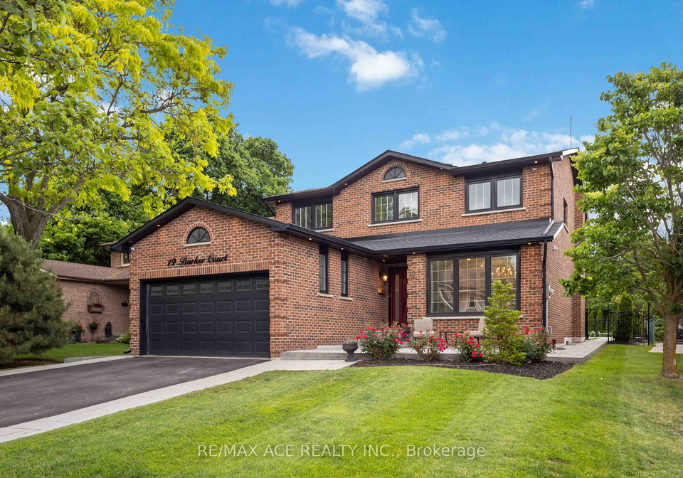 19-barker-court-markham-ontario-n13465892