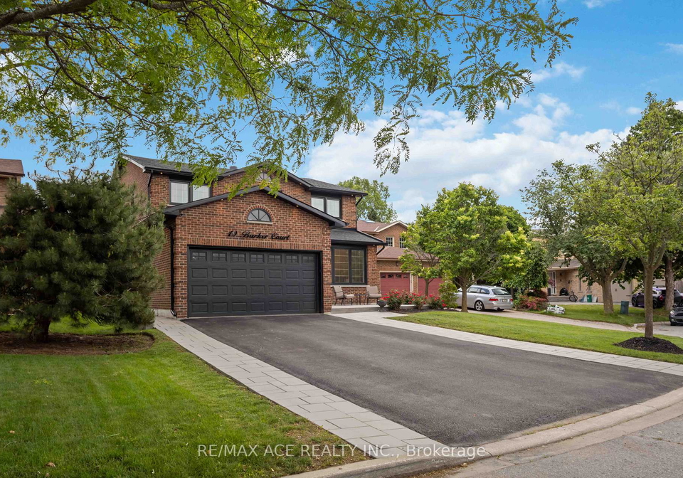 19-barker-court-markham-ontario-n13465892