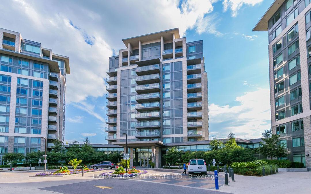 273-south-park-road-markham-ontario-n13465948