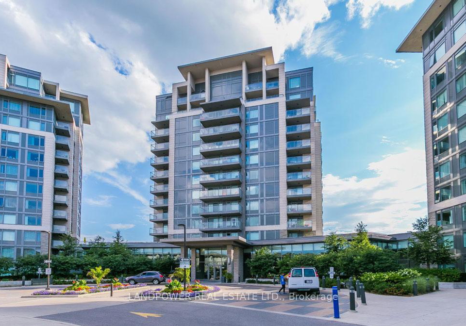 273-south-park-road-markham-ontario-n13465948