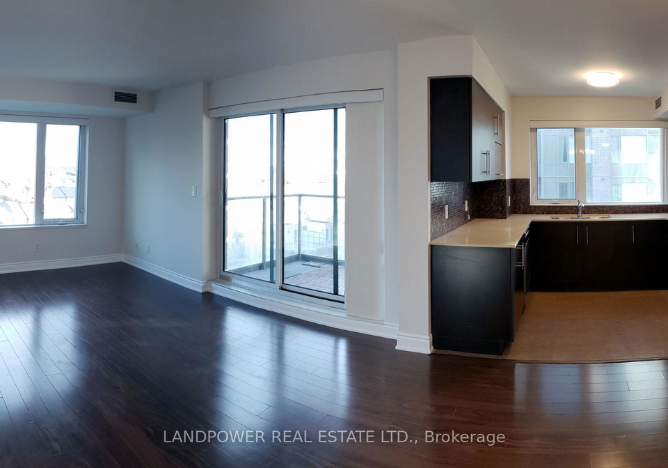 273-south-park-road-markham-ontario-n13465948