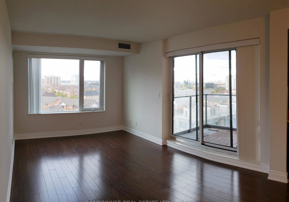 273-south-park-road-markham-ontario-n13465948