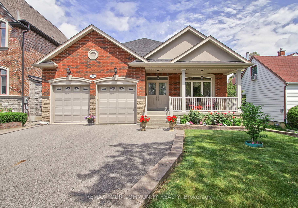 30-elm-grove-avenue-richmond-hill-ontario-n13465950