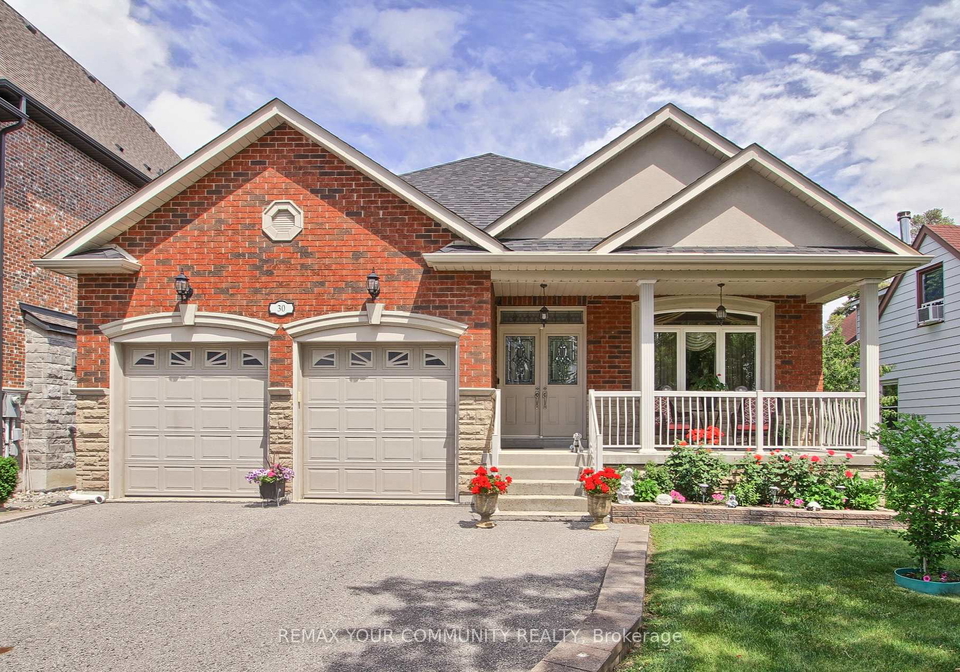 30-elm-grove-avenue-richmond-hill-ontario-n13465950