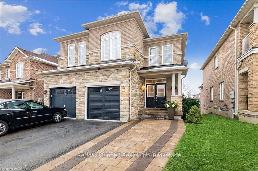 23-worthview-drive-s-vaughan-ontario-n13465958