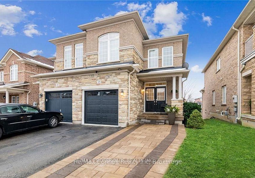 23-worthview-drive-s-vaughan-ontario-n13465958