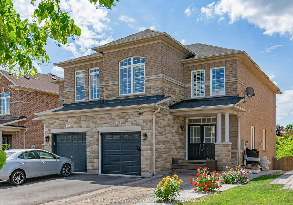 23-worthview-drive-s-vaughan-ontario-n13465958