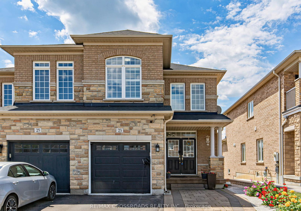 23-worthview-drive-s-vaughan-ontario-n13465958