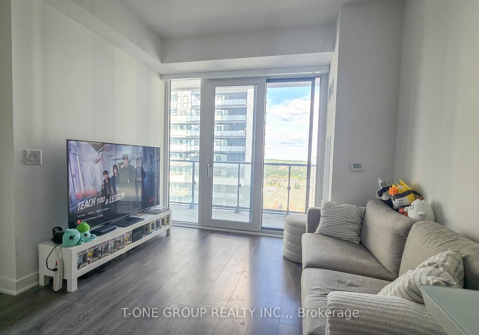 95-oneida-crescent-richmond-hill-ontario-n13465980