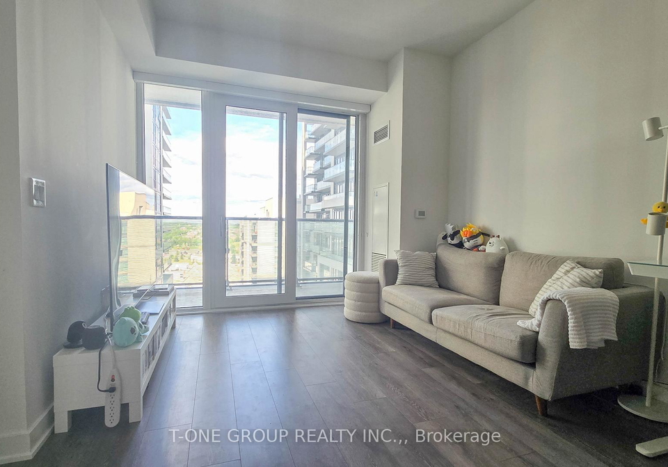 95-oneida-crescent-richmond-hill-ontario-n13465980