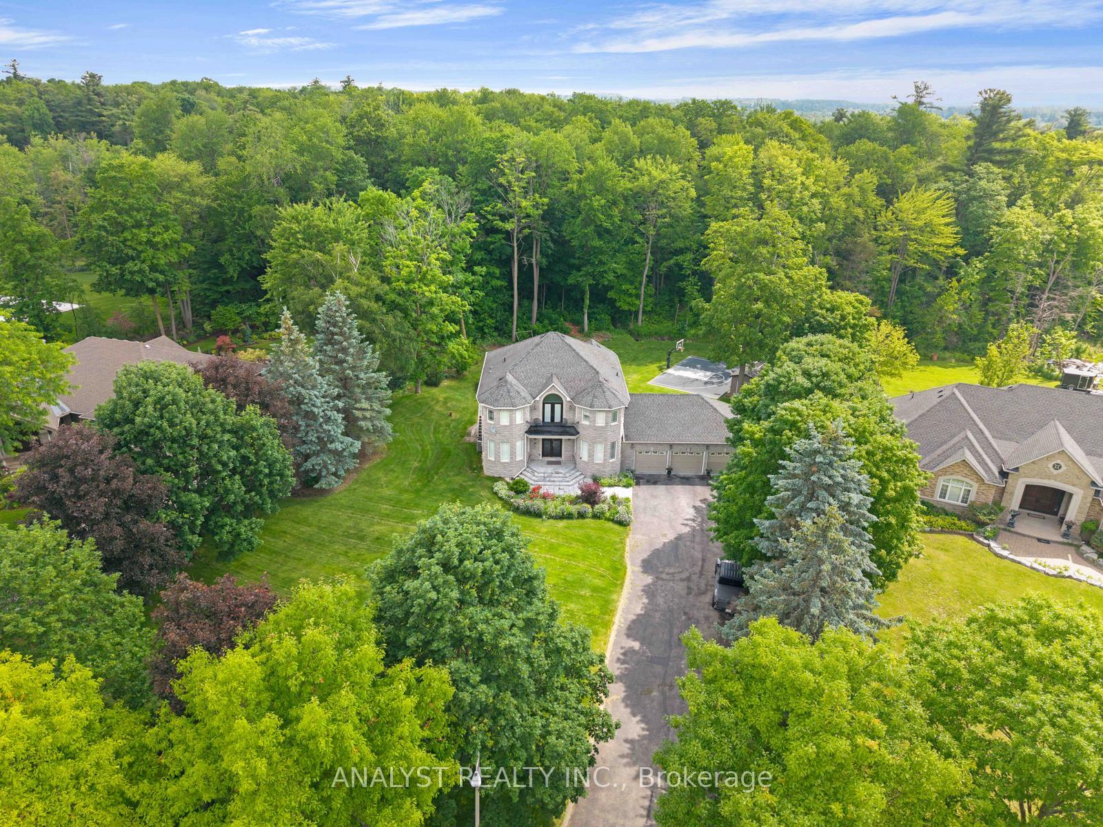 43-belsite-court-vaughan-ontario-n13465990