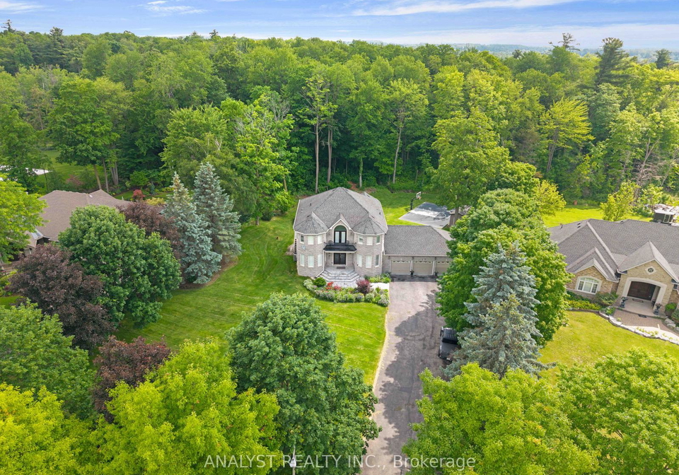 43-belsite-court-vaughan-ontario-n13465990