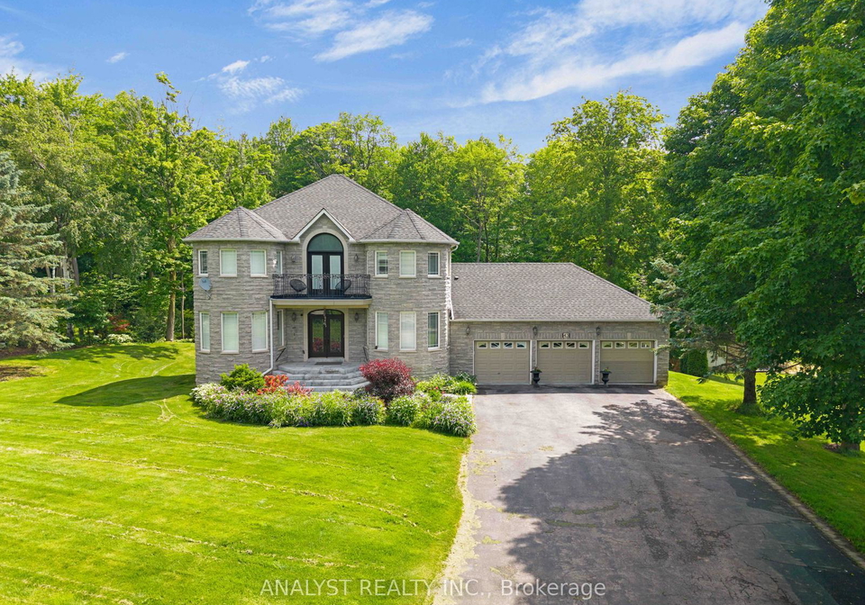 43-belsite-court-vaughan-ontario-n13465990
