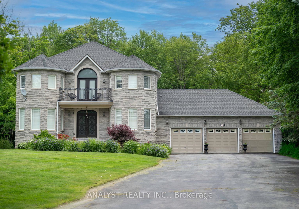 43-belsite-court-vaughan-ontario-n13465990