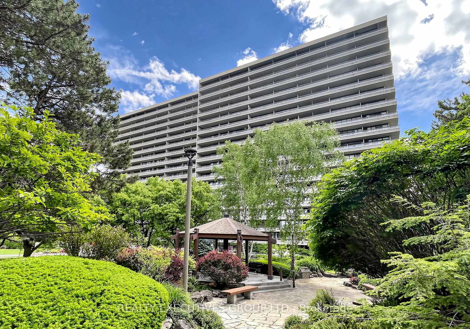 8111-yonge-street-markham-ontario-n13466006