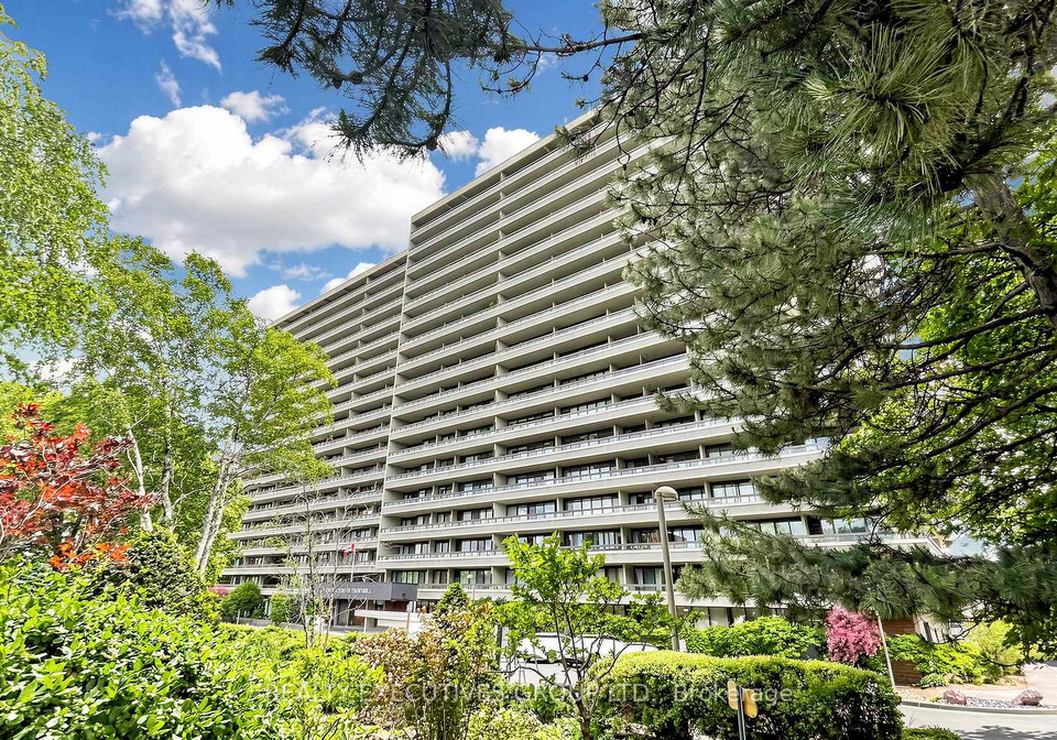 8111-yonge-street-markham-ontario-n13466006