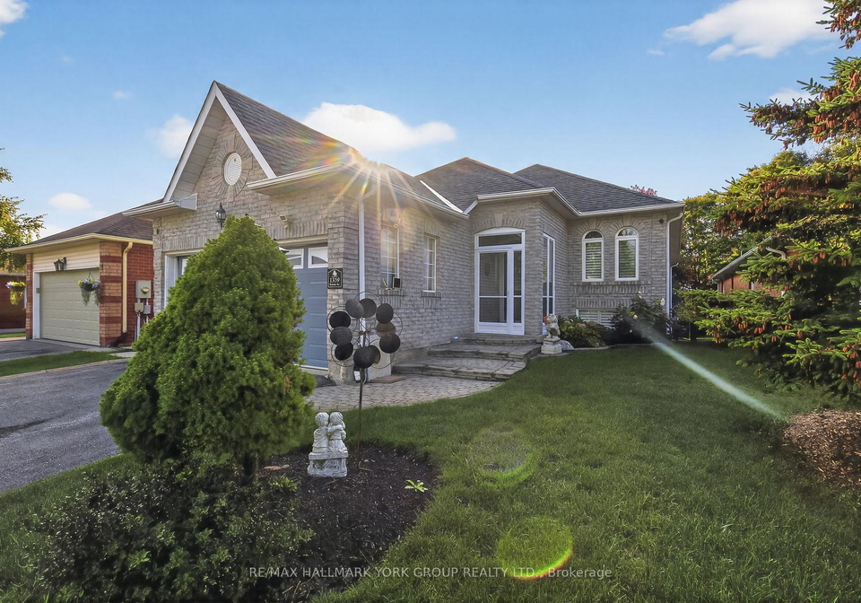 1339-forest-street-innisfil-ontario-n13466042