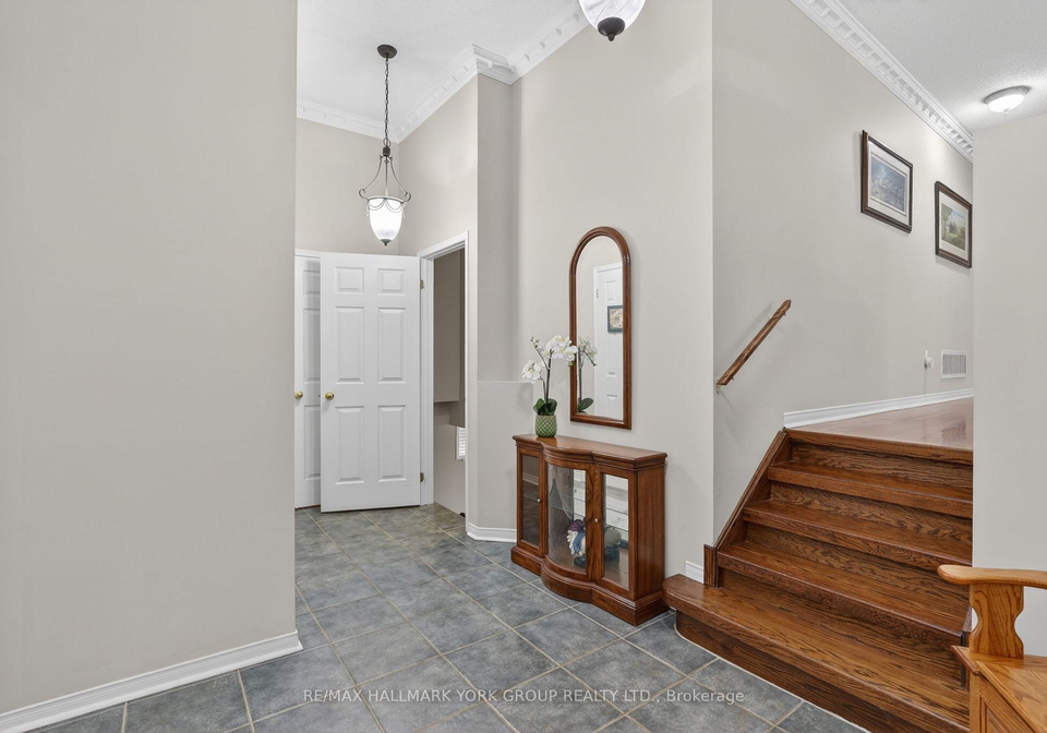 1339-forest-street-innisfil-ontario-n13466042