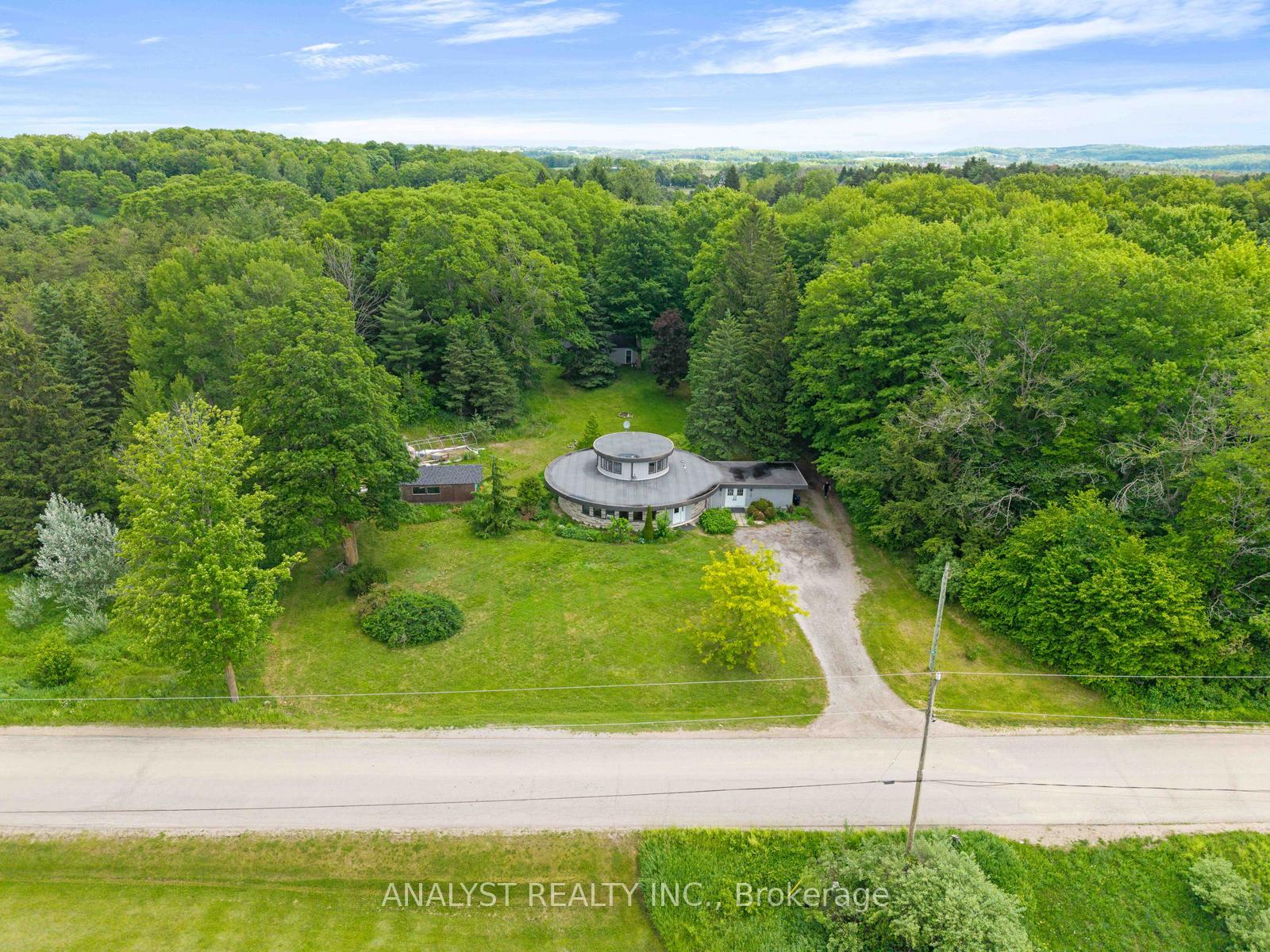 1065-concession-road-8-adjala-tosorontio-ontario-n13466134