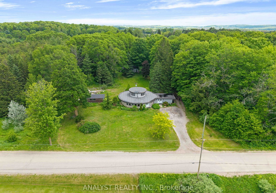 1065-concession-road-8-adjala-tosorontio-ontario-n13466134
