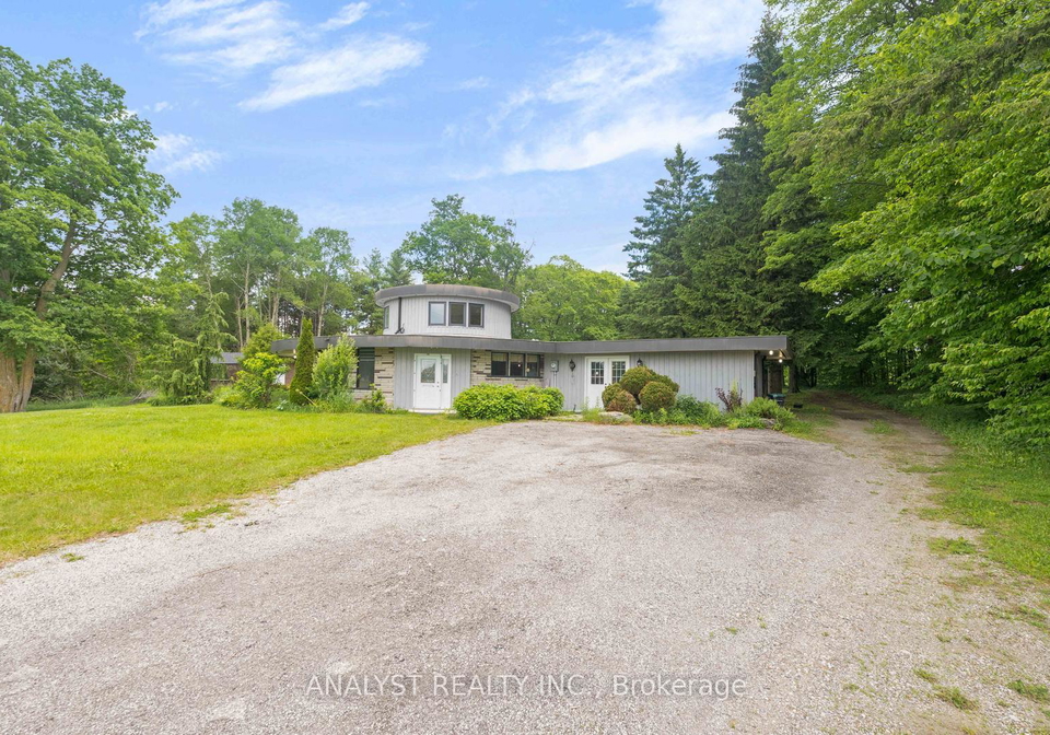 1065-concession-road-8-adjala-tosorontio-ontario-n13466134
