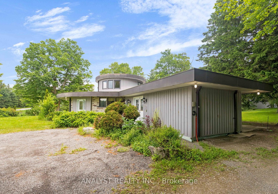 1065-concession-road-8-adjala-tosorontio-ontario-n13466134