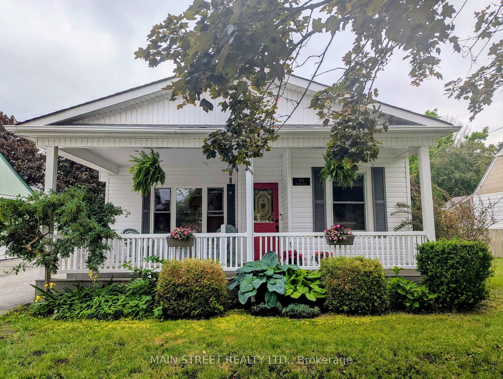 120-planks-lane-uxbridge-ontario-n13466170