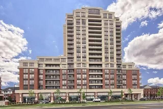 9506-markham-road-markham-ontario-n13466258