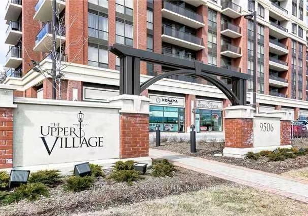 9506-markham-road-markham-ontario-n13466258