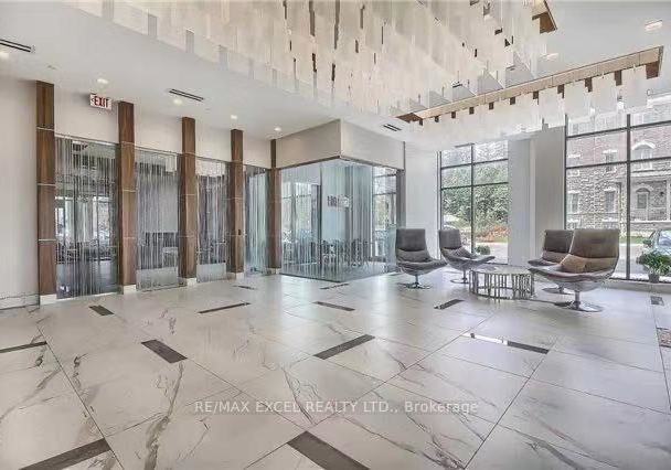 9506-markham-road-markham-ontario-n13466258