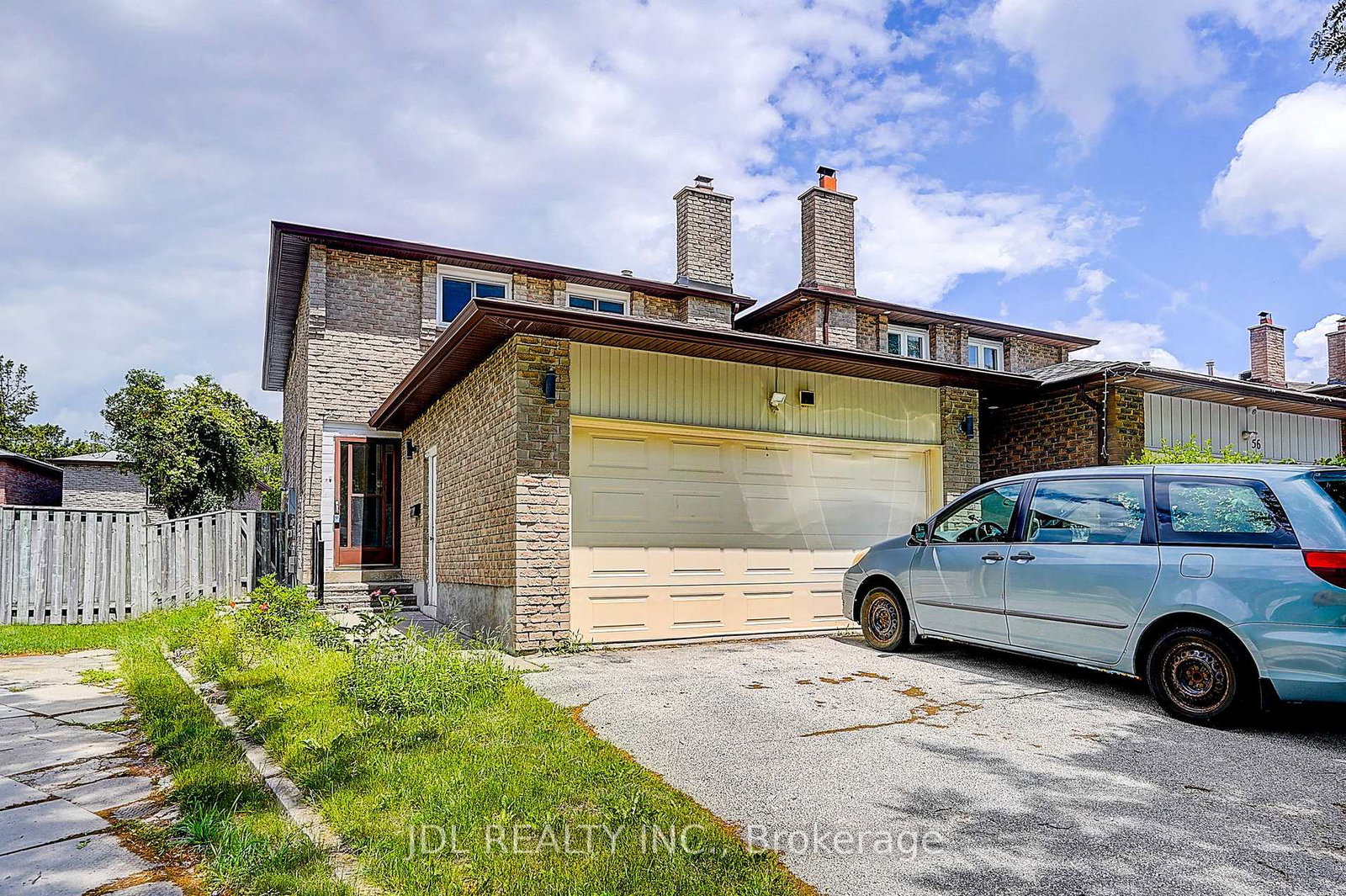 54-providence-crescent-markham-ontario-n13466334